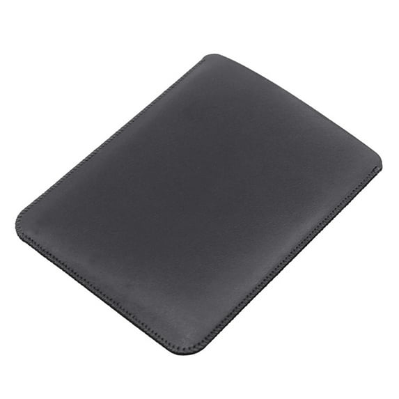 HGYCPP Sleeve for Case for Magic Trackpad 2 PU Touchpad Protector Cover Waterproof Anti-Scratch Pad Protector