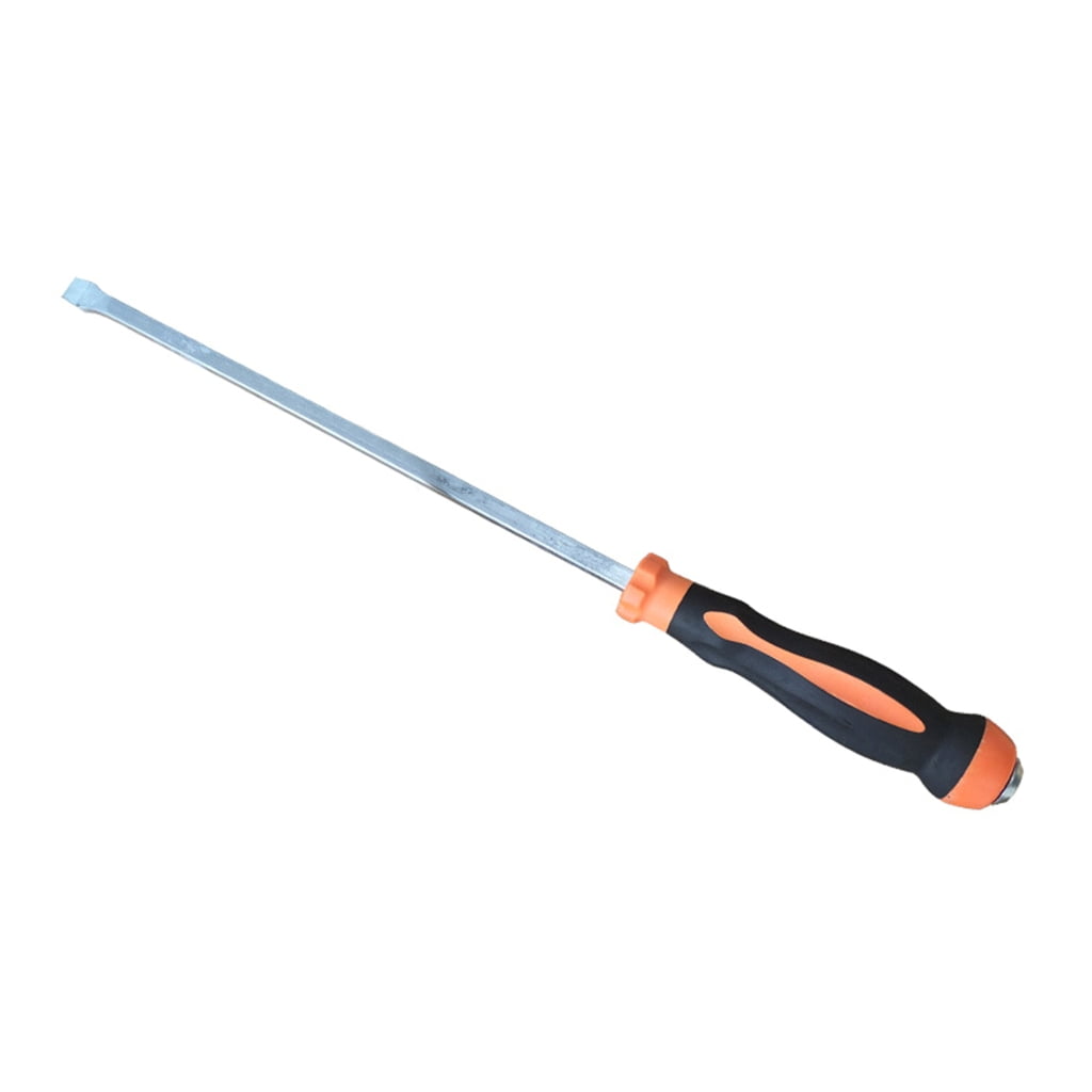 High impact screwdriver sale