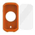 thumbnail image 1 of HGYCPP Soft Silicone Bike Navigation Protective Case+Screen Guard For 1050 Outdoor Use, 1 of 13