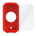 thumbnail image 1 of HGYCPP Soft Silicone Bike Navigation Protective Case+Screen Guard For 1050 Outdoor Use, 1 of 13