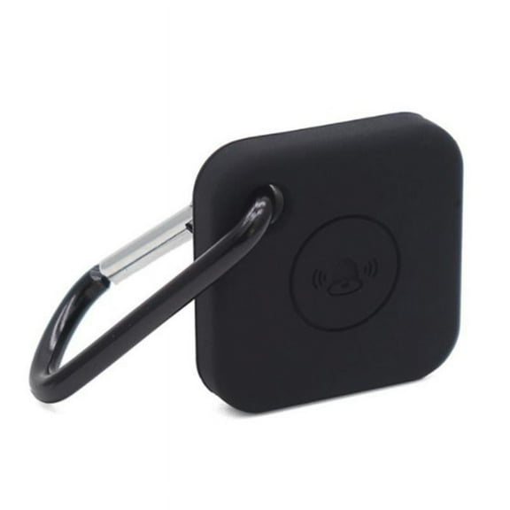HGYCPP Soft Silicone Smart Tracker Protective Case Compatible with Tile Mate Pro