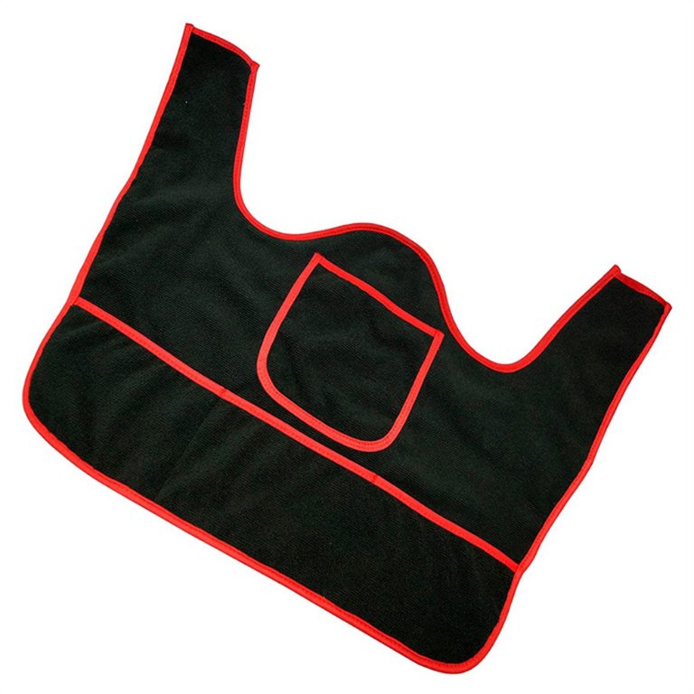 HGYCPP Spin Bike Frame Wrap Durable Sweat Absorbing Towel Bicycle Anti Rust Dust Proof Cover Protect Sleeve Guard