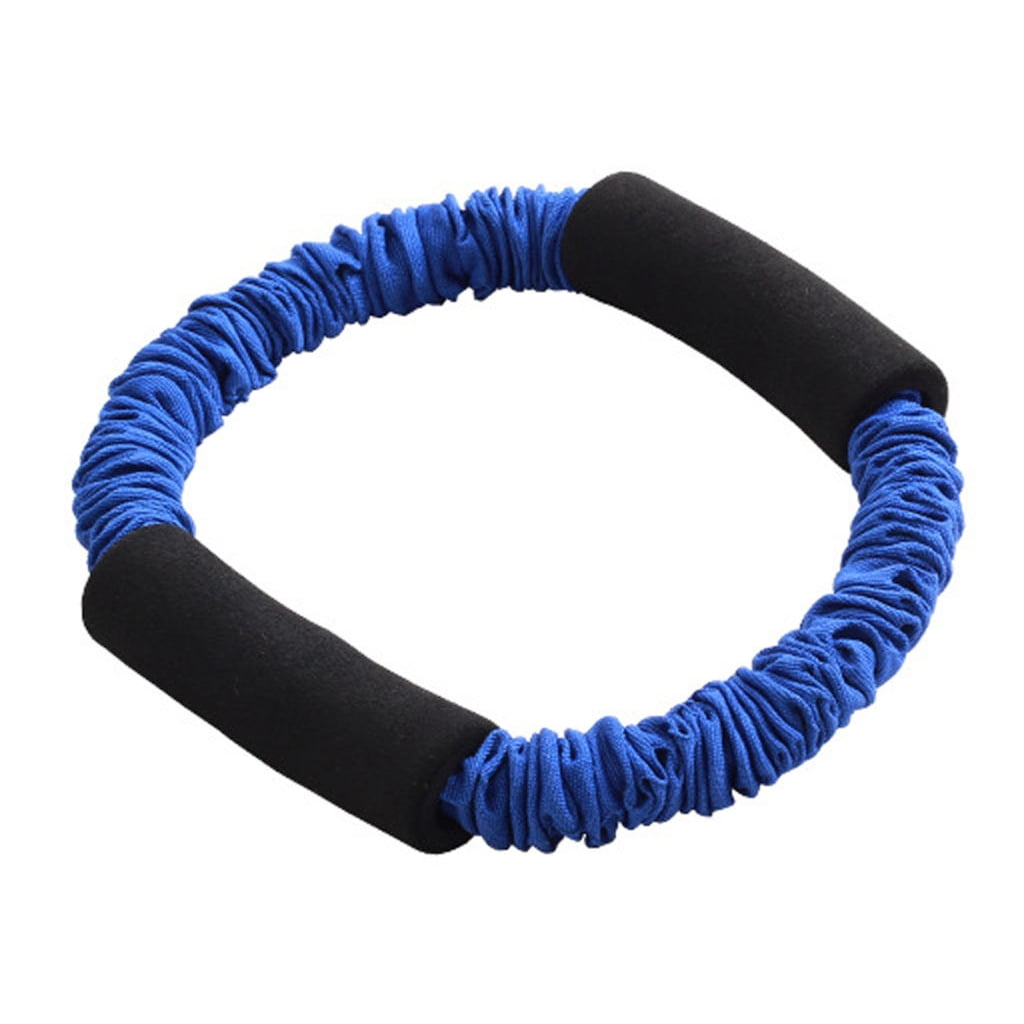 HGYCPP Strength Resistance Band Arm Strength Training Archerys Bow