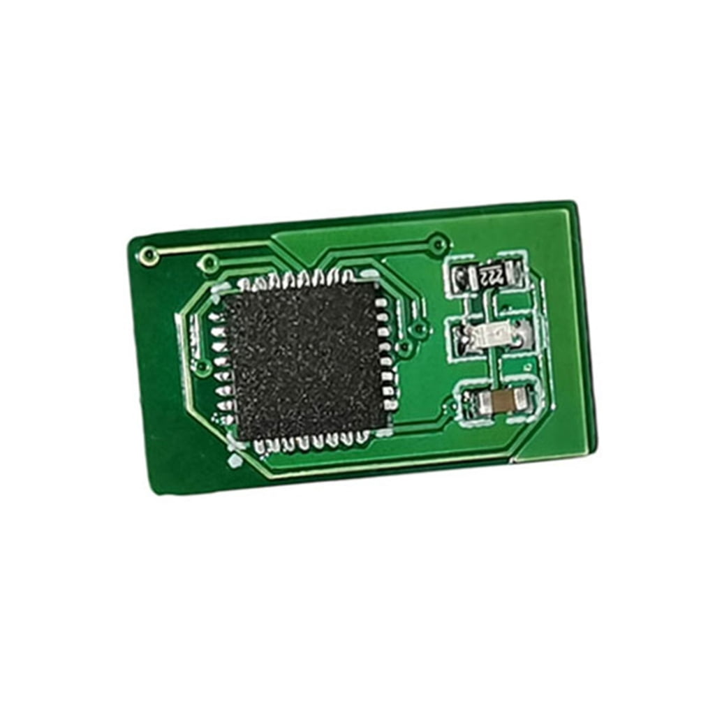 HGYCPP TPM2.0 14pin Remote Card Encryptions Security Module Board for ...