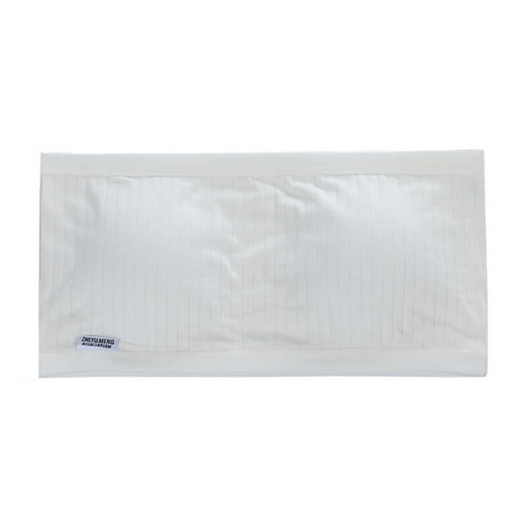 HGYCPP Teen Girls Strapless Bra Solid Color Ribbed Bralette Padded Underwear Tube Top