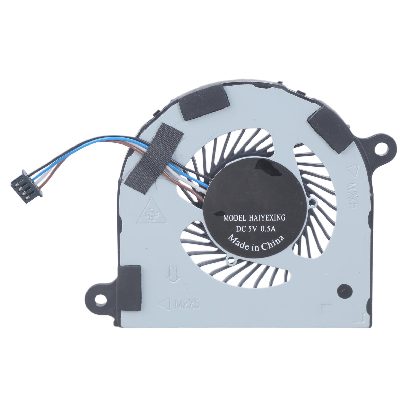 Mkd 489 Ho Sncf Palissades Rustiques Neuve Sachet 2