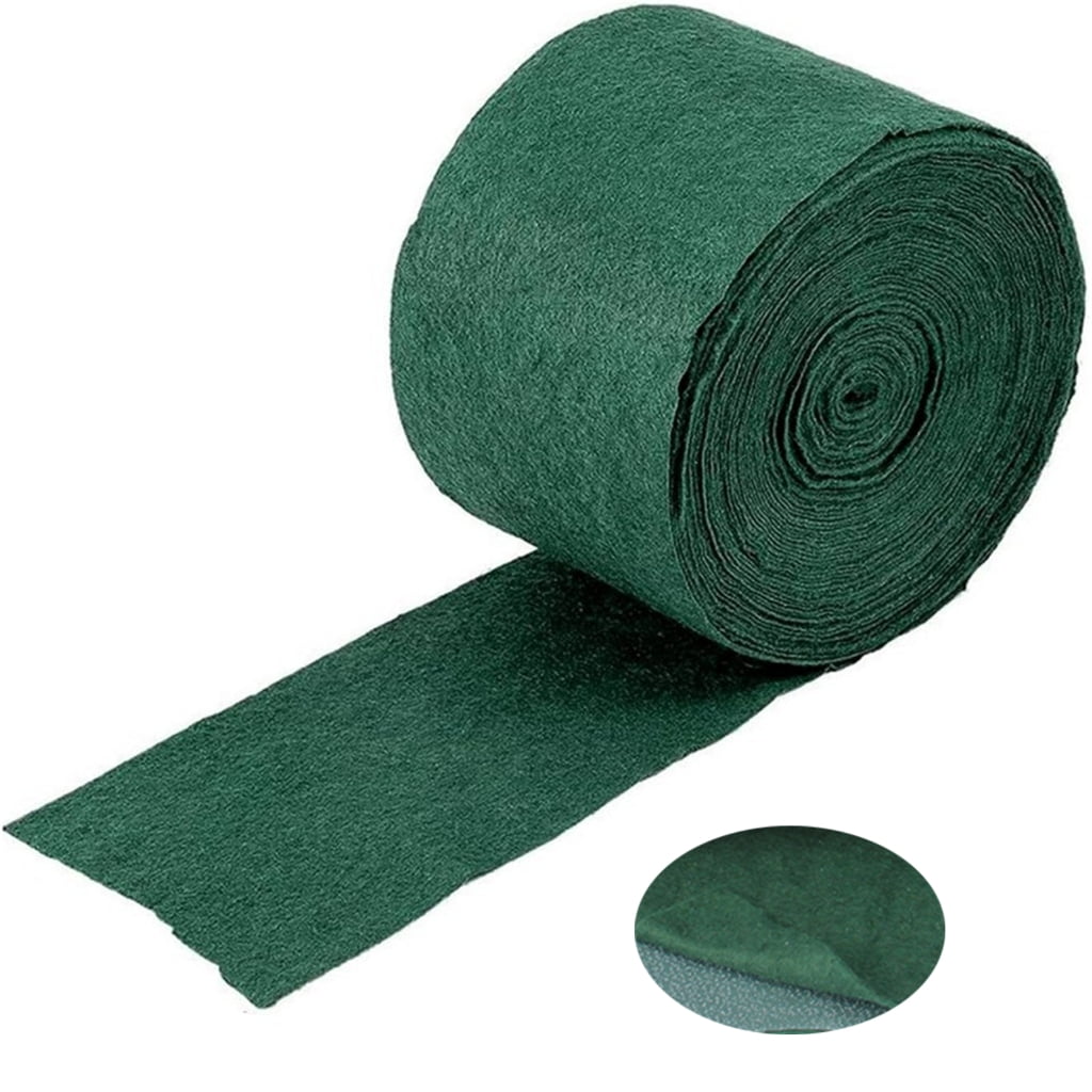 HGYCPP Tree Protector Wraps Cold Proof Tree Trunk Wrap Guard Plant