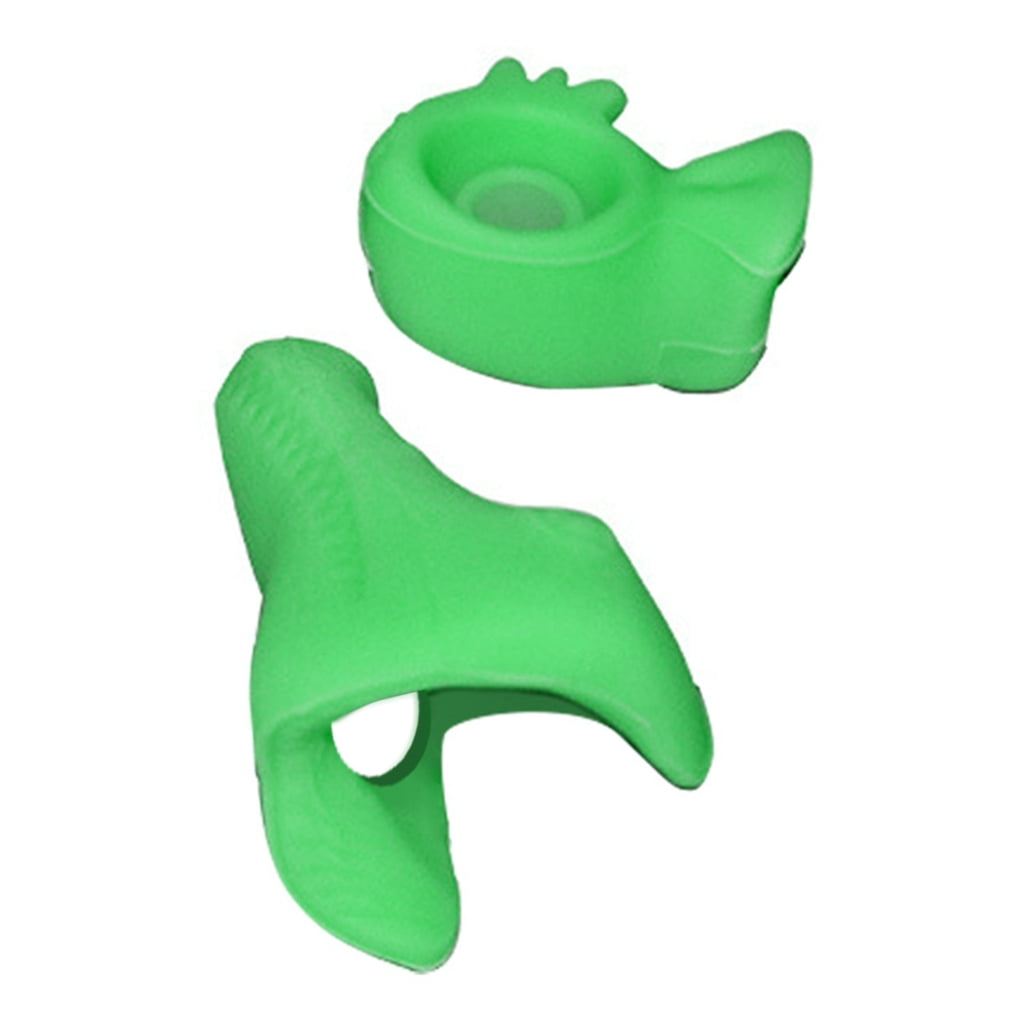 HGYCPP Violin Bows Grip Violin Correcting Device Violin Teaching Aids