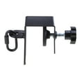 HGYCPP Workout Door Mount Attachments Door Anchors for Resistance Band