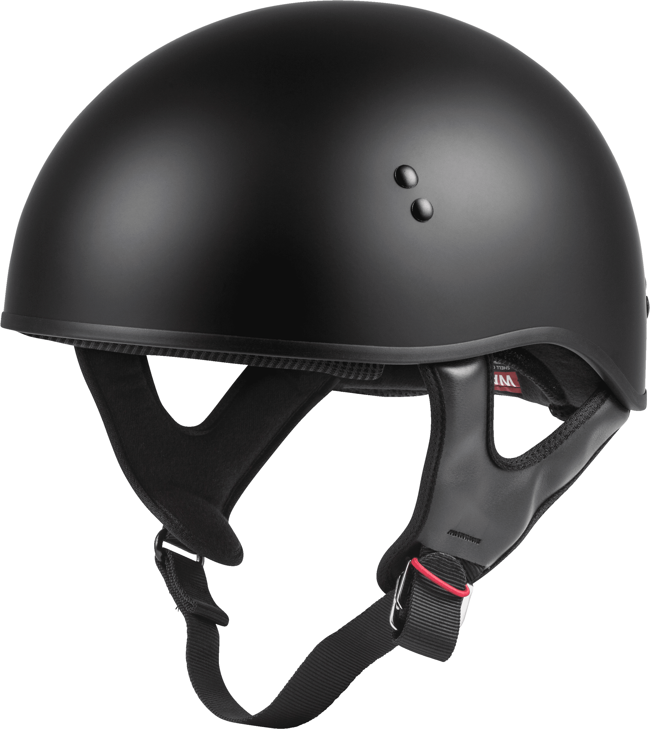 bike helmet marble dip dye Marble Bike Helmet
