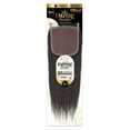 thumbnail image 1 of HH 4X4 HD LACE CLOSURE STRAIGHT 12  EMPIRE BUNDLE, 1 of 3
