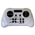 thumbnail image 1 of HH-621K-2.4G-12V Control Box for Kids Electric Car 2.4G Remote Control, 1 of 5