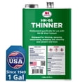 thumbnail image 1 of HH-66 Thinner, 1 gallon can - RH Adhesives, 1 of 6