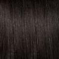thumbnail image 1 of Sensationnel Virgin Human Hair Weave Empire Bundle 10A - Body Wave 10" - 28", 1 of 3