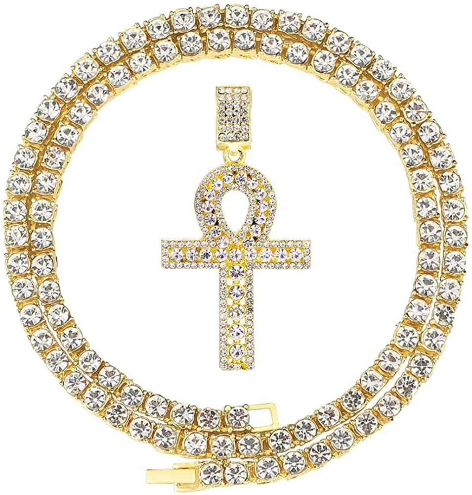 Hh bling empire deals