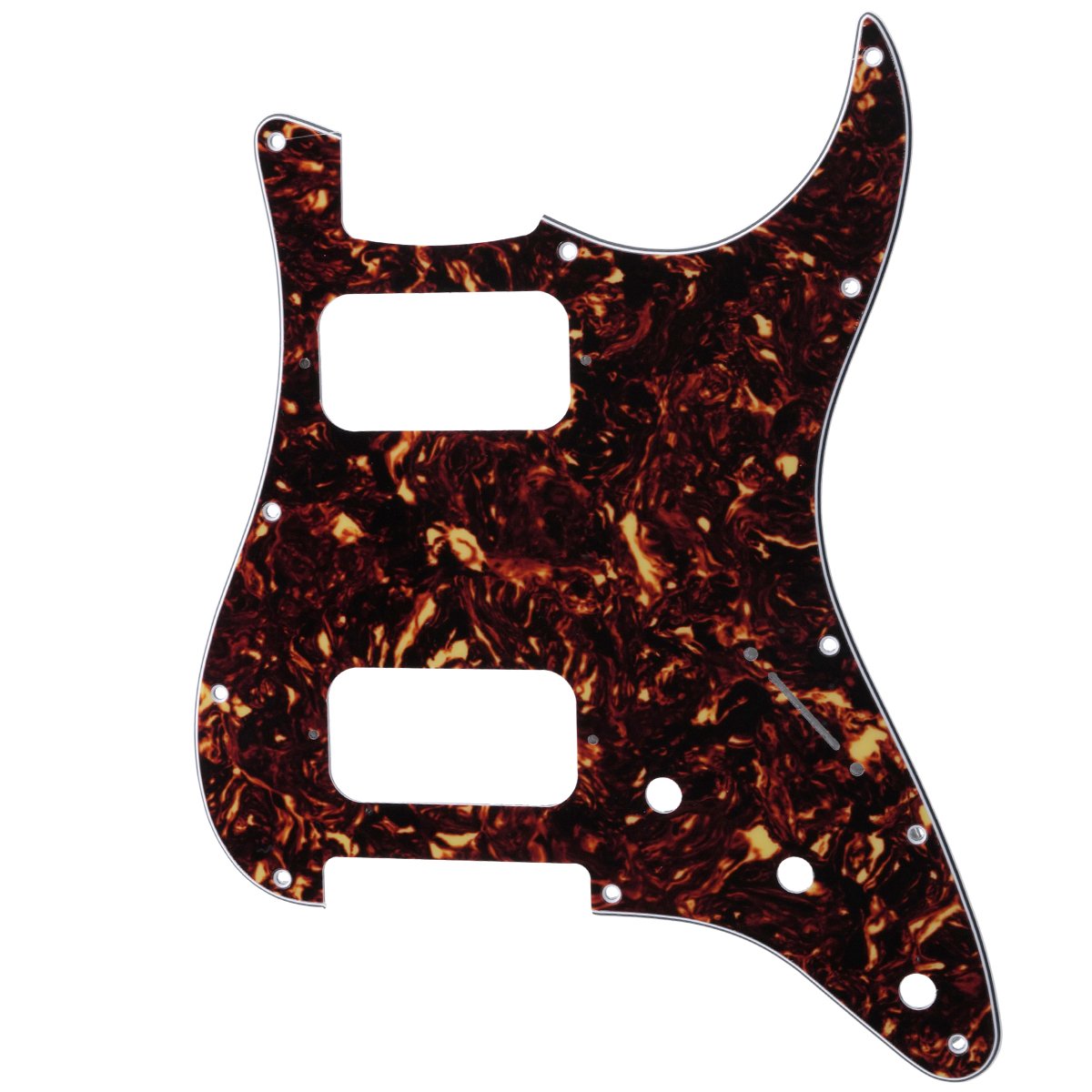 Thalia Chrome Finish Capo With Aaa Hawaiian Koa Inlay