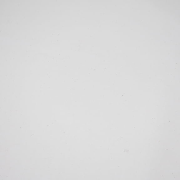 Hello Hobby 2 Yard Precut 100% Cotton Muslin Fabric, Unbleached, 108" Wide for Quilting & Sewing
