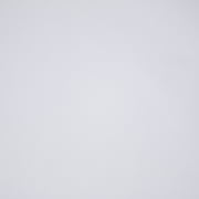 Hello Hobby 2 Yard Precut 100% Cotton Muslin Fabric, Bleached, 120 Wide for Quilting & Sewing