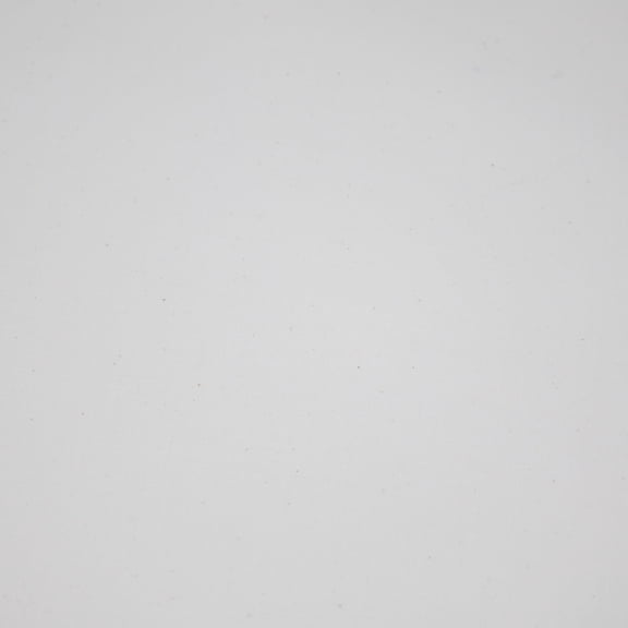 Hello Hobby 2 Yard Precut 100% Cotton Muslin Fabric, Unbleached, 120" Wide for Quilting & Sewing