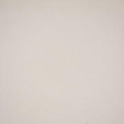 Hello Hobby 2 Yard Precut 100% Cotton Muslin Fabric, Unbleached, 45 Wide for Quilting & Sewing