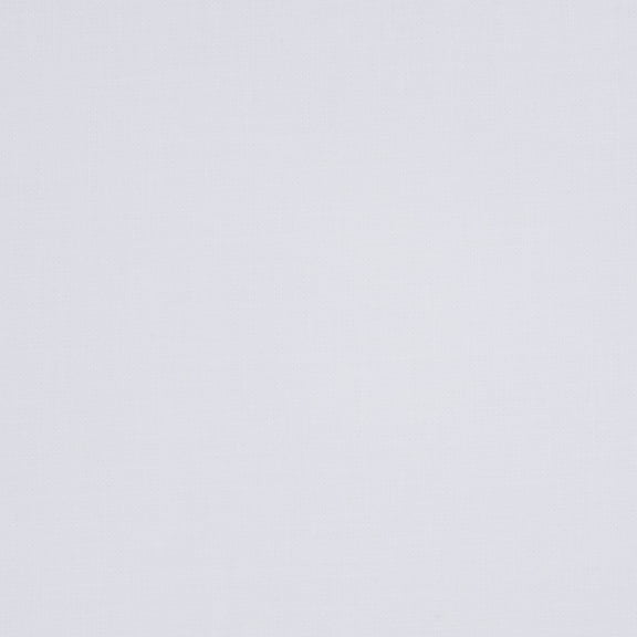 Hello Hobby 2 Yard Precut 100% Cotton Muslin Fabric, Bleached, 90" Wide for Quilting & Sewing