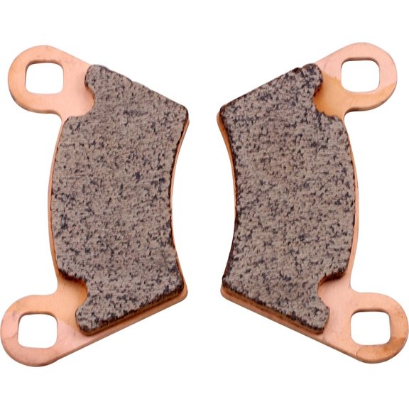 HH Sintered Brake Pads