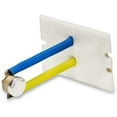 thumbnail image 1 of HH12ZA251A -   Furnace 3" Limit Switch L250-40, 1 of 1