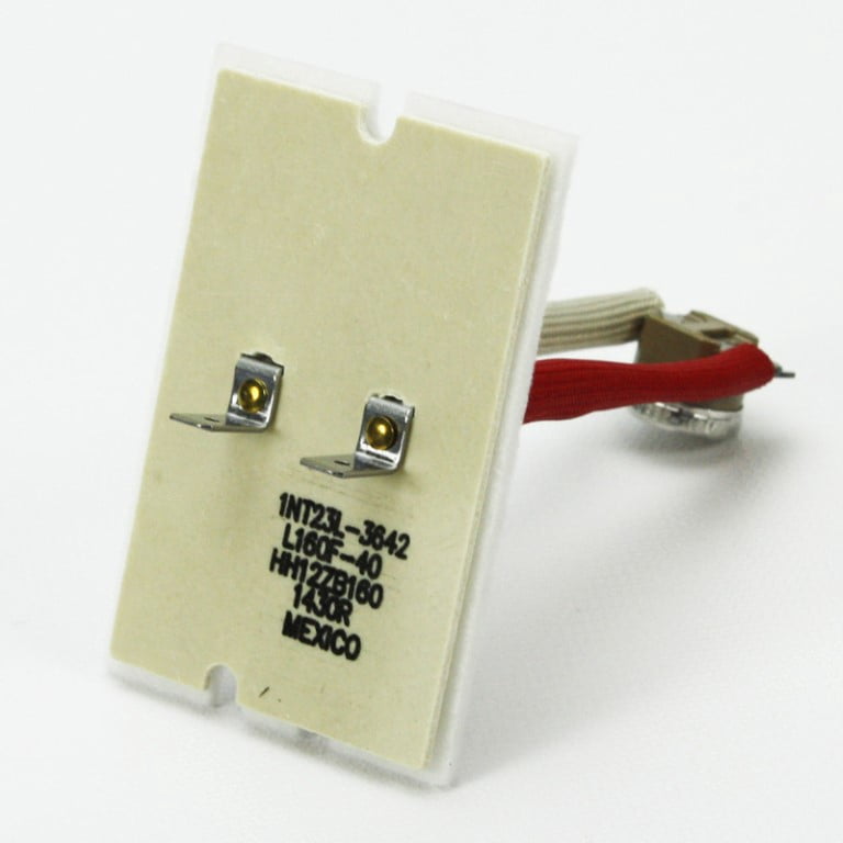 HH12ZB160 Carrier 120-160F Auto Limit Switch OEM HH12ZB160 - Walmart.com