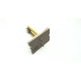 thumbnail image 1 of HH12ZB220 Carrier Lmt Sw Opn-220F Cls-180F 3.12" OEM HH12ZB220, 1 of 3