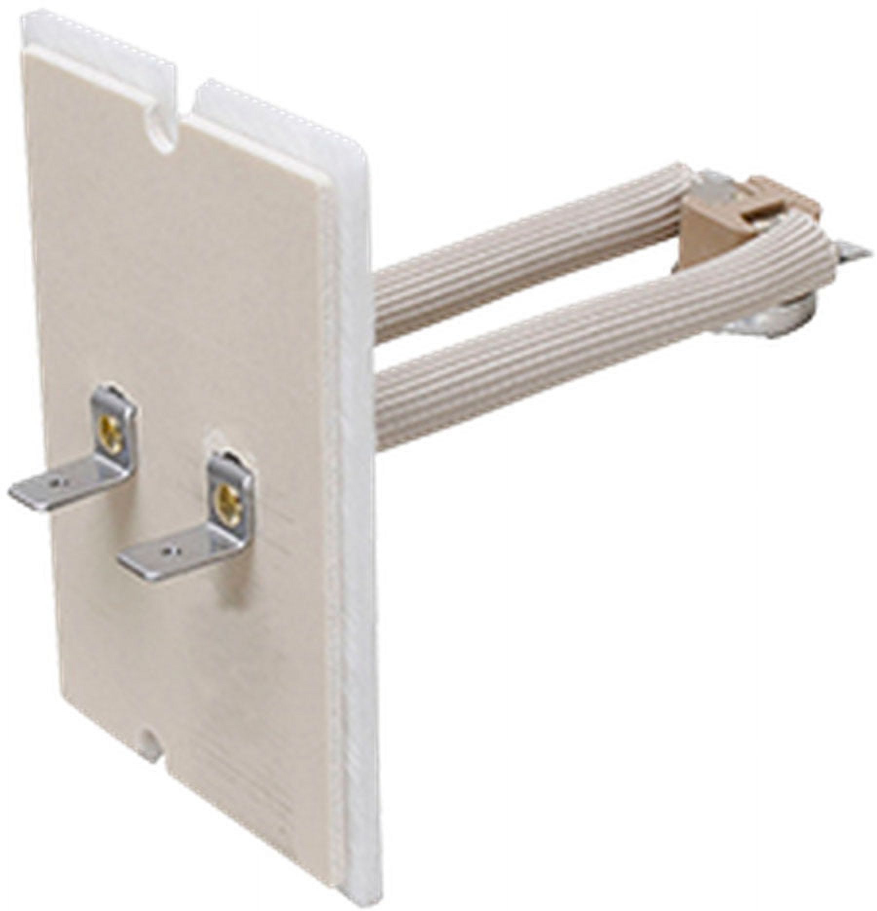 HH12ZB240 Carrier Furnace Limit Switch Replacement