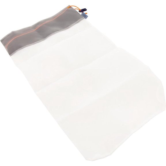 HH1506COMP Standard Fine Bag Blue