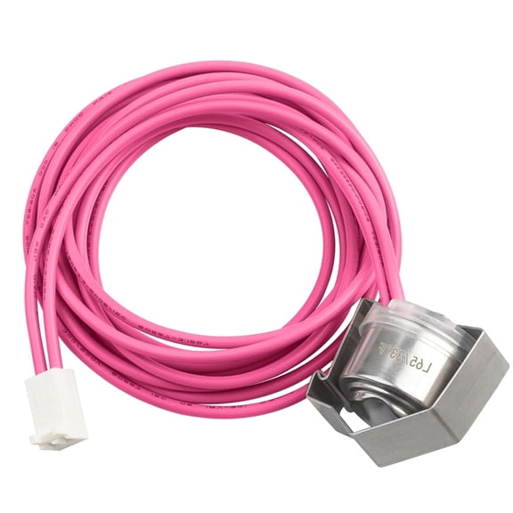 HH18HA279 Heat Pump Defrost Thermostat Sensor Replacement for 0VT 024 300