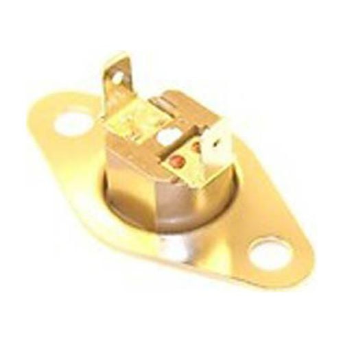 HH18HA493 -   Furnace Limit Switch L200