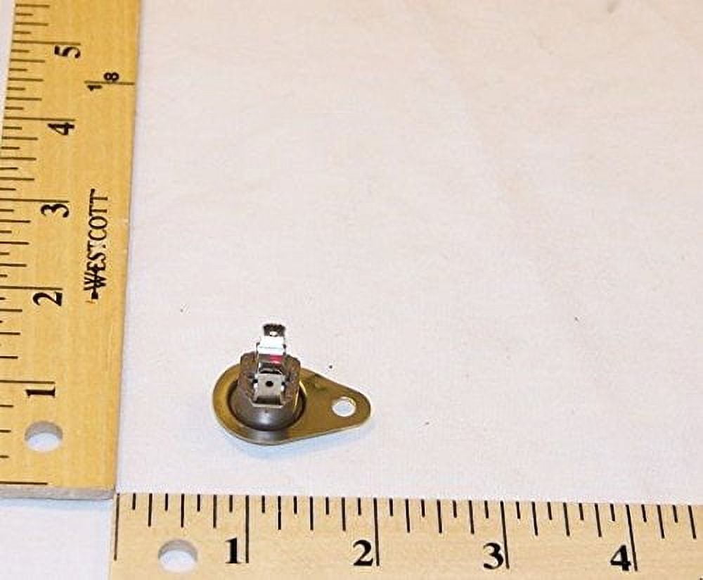 HH18HA495 Roll Out Switch