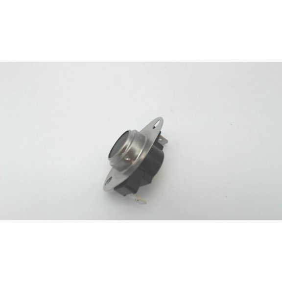 HH18HZ195 Carrier Spst A/R Rolloutsw;195Op 115Cl OEM HH18HZ195