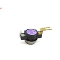 thumbnail image 1 of HH19ZA140 Carrier L140-40F Auto Limit Switch OEM HH19ZA140, 1 of 3