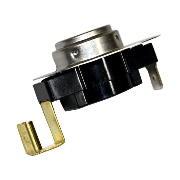 HH19ZA940 L140-55F LIMIT SWITCH