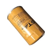 HH52015320 LFH8217 15645153410 19812461000 ,C45702411 ,C4570411 hyd oil filter