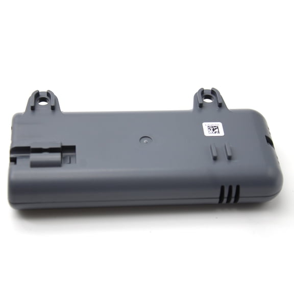 HH57AC078 Carrier Enthalpy Sensor OEM HH57AC078