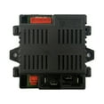 thumbnail image 1 of HH671K-2.4G 12V Receiver for Children Electric Car 2.4G Transmitter, 1 of 5