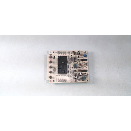 HH84AA017 Carrier Blower Circuit Board OEM HH84AA017