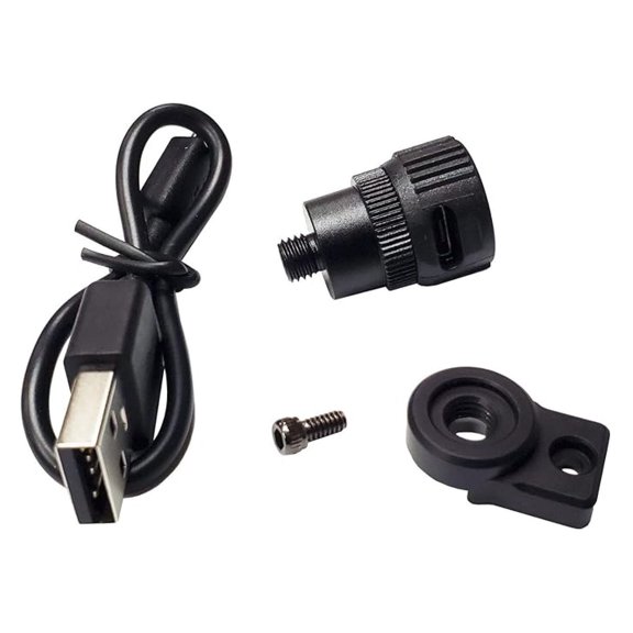 HHA LYT Rechargable Sight Light