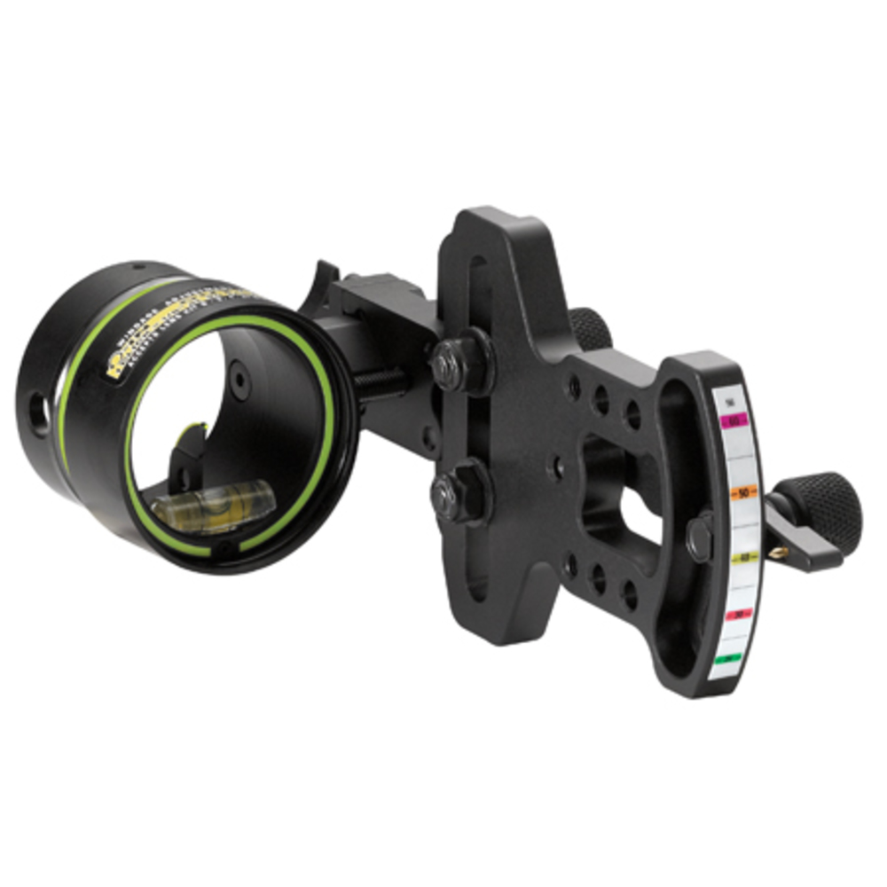 The Top 13 Favorites hha bow sight magnifier