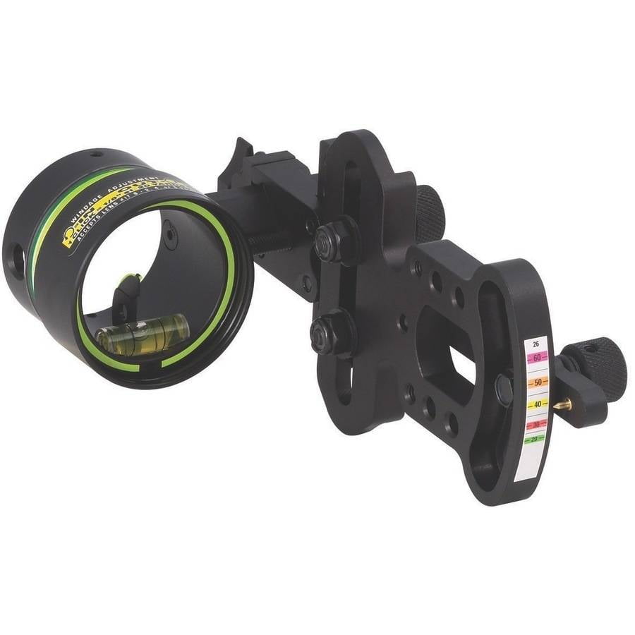 HHA Optimizer Lite 5500 Sight .010 OL5510