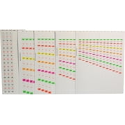 HHA Sports Optimizer Lite Ultra Sight Tapes