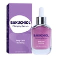 thumbnail image 1 of HHBEAUTY Bakuchiol Plumping Serum – Pore and Wrinkle Minimizer | Retinol Alternative for Sensitive Skin | Enhances Firmness and Elasticity with Ceramide, 1 of 9