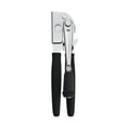 thumbnail image 1 of HHBEAUTY Commercial Can Opener, Crank Hand Crank Can Opener Manual Heavy Duty with Comfortable Extra-long Handles, Oversized Knob, Large Handheld Can Open Easy for Big Cans, 1 of 4