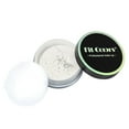thumbnail image 1 of HHBEAUTY Concealer Powder, Lightweight Mineral Loose Powder Foundation Makeup, Buildable Coverage, Talc Free, Vegan，Waterproof, Sweat Proof, Oil Control, 1 of 1