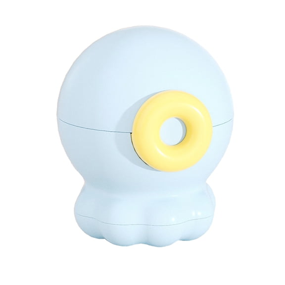 HHBEAUTY Cute Reusable Lint Rollers for Pet Hair,Washable Sticky Roller for Clothes,Portable Home Travel Lint Roller,Super Sticky Lint Roller Ball for Plush Hair, Washable lint Roller,Dust,Clothes