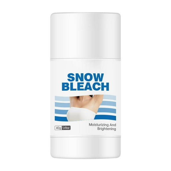 HHBEAUTY Deodorant For Men And Women, Underarm Antiperspirant and Deodorant, Combat Excessive Sweating Stay Fresh and Sry, Great for Hyperhidrosis